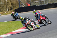 brands-hatch-photographs;brands-no-limits-trackday;cadwell-trackday-photographs;enduro-digital-images;event-digital-images;eventdigitalimages;no-limits-trackdays;peter-wileman-photography;racing-digital-images;trackday-digital-images;trackday-photos